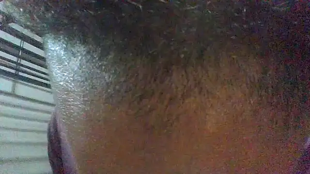 blkhereforall online show from 9, 9, 2025