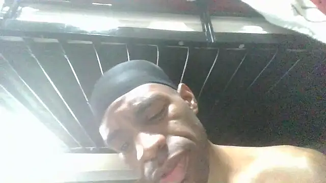 blkhereforall online show from 13, 9, 2025