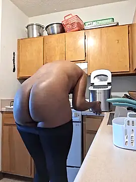 blkhereforall online show from 13, 4, 2026