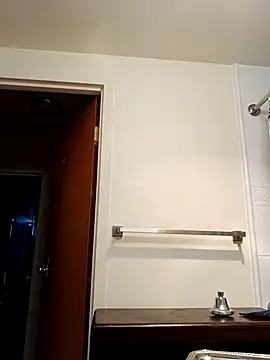 blkhereforall online show from 10, 1, 2026