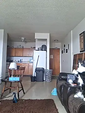 blkhereforall online show from 19, 3, 2026