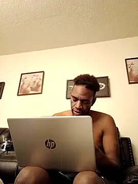 blkhereforall online show from 20, 11, 2025