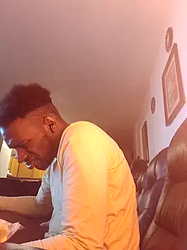 blkhereforall online show from 12, 2, 2026