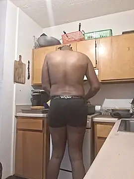 blkhereforall online show from 26, 3, 2026