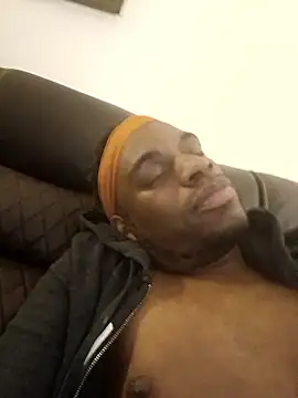 blkhereforall online show from 12, 1, 2026