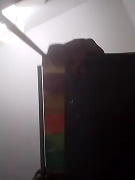 blkhereforall online show from 4, 12, 2025