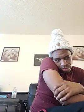 blkhereforall online show from 30, 11, 2025