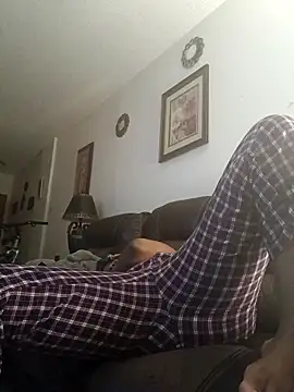 blkhereforall online show from 19, 1, 2026