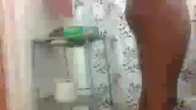 blkhereforall online show from 16, 11, 2025