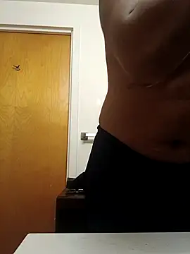 blkhereforall online show from 7, 1, 2026