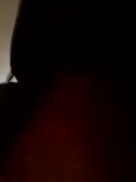 blkhereforall online show from 3, 2, 2026