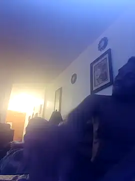 blkhereforall online show from 21, 2, 2026