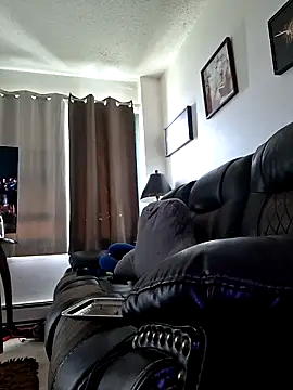 blkhereforall online show from 10, 3, 2026