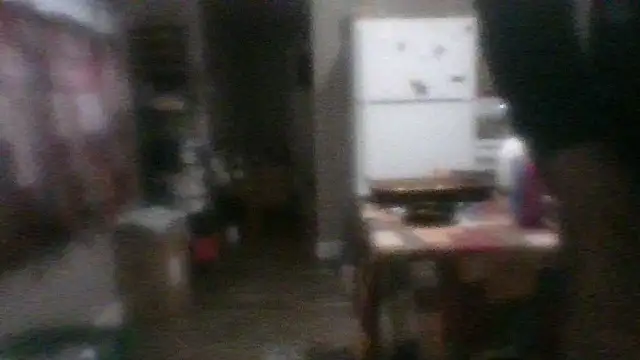 blkhereforall online show from 31, 10, 2025