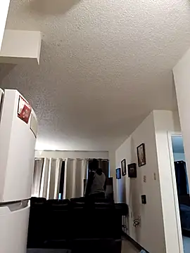 blkhereforall online show from 12, 1, 2026