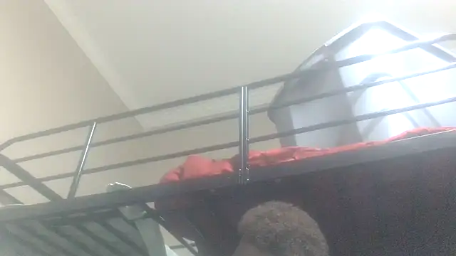 blkhereforall online show from 29, 10, 2025