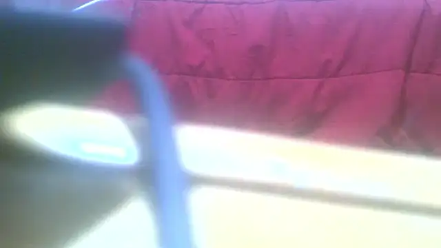 blkhereforall online show from 30, 10, 2025