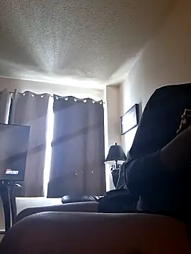 blkhereforall online show from 18, 3, 2026