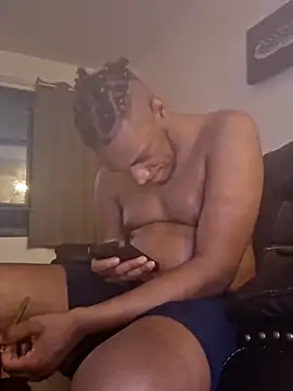 blkhereforall online show from 1, 4, 2026