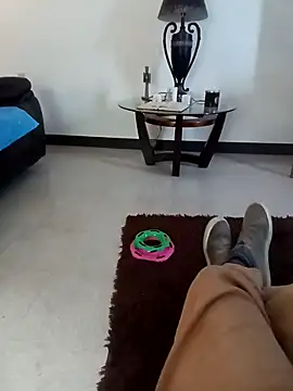 blkhereforall online show from 22, 10, 2025