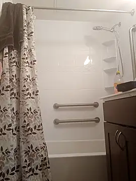 blkhereforall online show from 17, 2, 2026