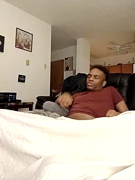 blkhereforall online show from 17, 12, 2025