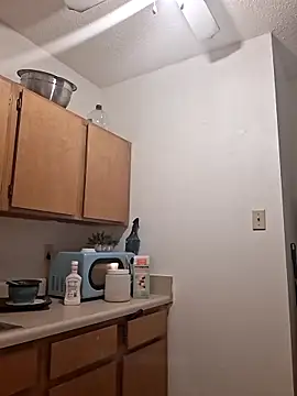 blkhereforall online show from 6, 3, 2026