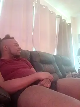 blkhereforall online show from 8, 4, 2026