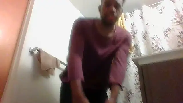 blkhereforall online show from 8, 11, 2025