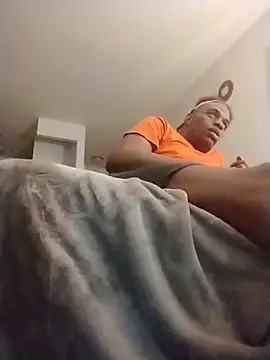 blkhereforall online show from 20, 12, 2025