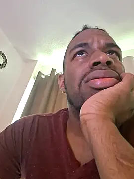 blkhereforall online show from 12, 4, 2026