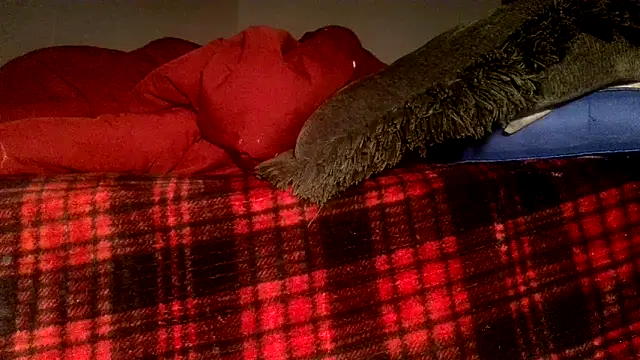 blkhereforall online show from 1, 11, 2025