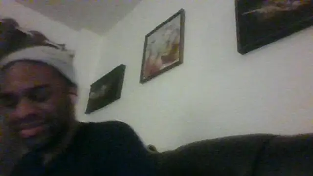 blkhereforall online show from 11, 11, 2025