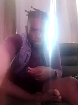blkhereforall online show from 24, 4, 2026
