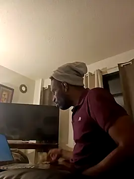 blkhereforall online show from 14, 11, 2025