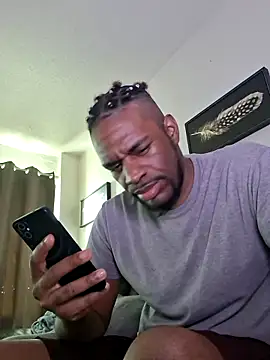 blkhereforall online show from 16, 3, 2026