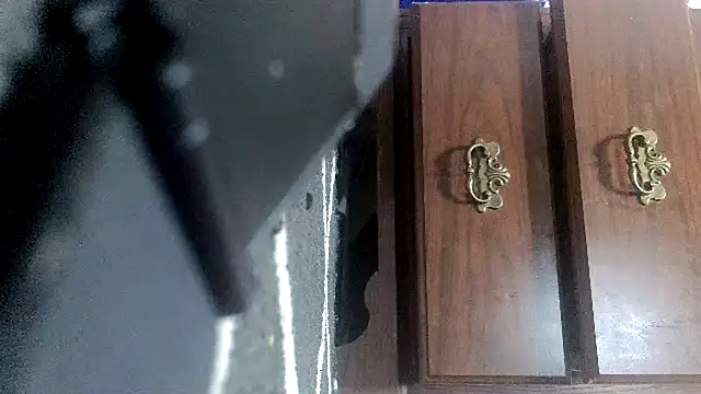 blkhereforall online show from 14, 10, 2025