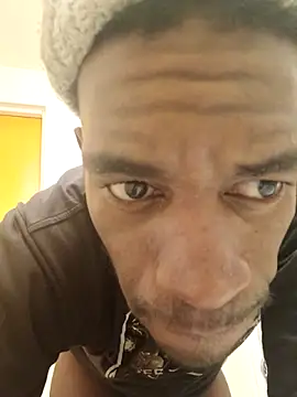 blkhereforall online show from 13, 2, 2026