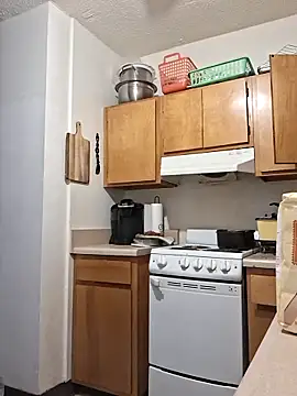 blkhereforall online show from 11, 4, 2026