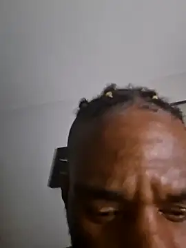 blkhereforall online show from 16, 3, 2026