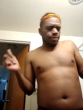 blkhereforall online show from 11, 1, 2026