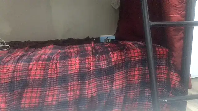 blkhereforall online show from 29, 10, 2025