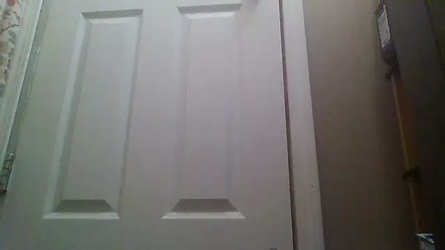 blkhereforall online show from 20, 10, 2025