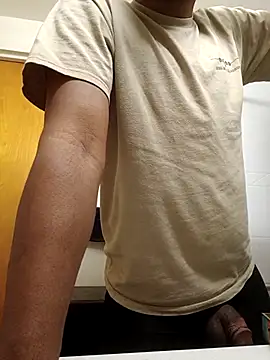 blkhereforall online show from 8, 1, 2026