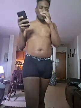 blkhereforall online show from 11, 3, 2026