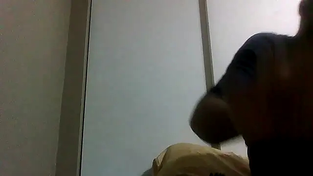 blkhereforall online show from 20, 10, 2025