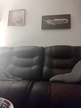 blkhereforall online show from 13, 12, 2025