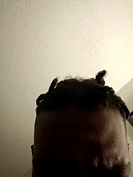 blkhereforall online show from 8, 2, 2026