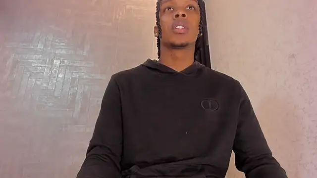 DominicSccott online show from 13, 10, 2025