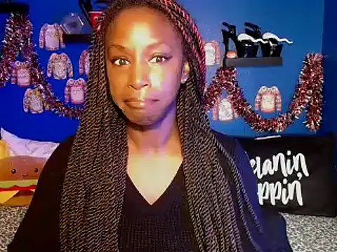 aliviab online show from 19, 12, 2024